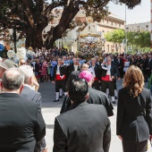 Mare de Déu del Lledó