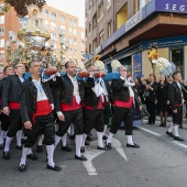 Mare de Déu del Lledó