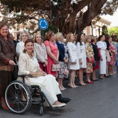 Mare de Déu del Lledó