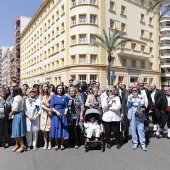 Mare de Déu del Lledó