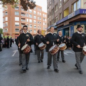 Mare de Déu del Lledó