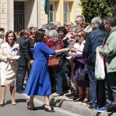 Mare de Déu del Lledó