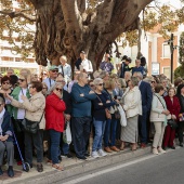 Mare de Déu del Lledó