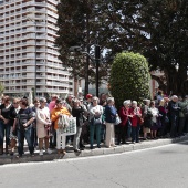 Mare de Déu del Lledó