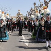 Mare de Déu del Lledó