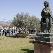 Mare de Déu del Lledó