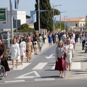 Mare de Déu del Lledó