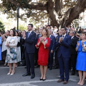 Mare de Déu del Lledó