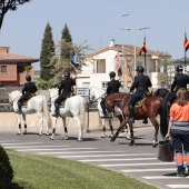 Mare de Déu del Lledó