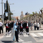 Mare de Déu del Lledó