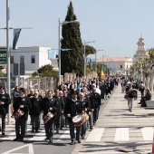 Mare de Déu del Lledó