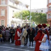 Mare de Déu del Lledó