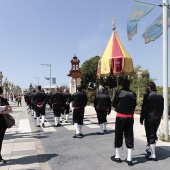 Mare de Déu del Lledó