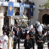 Mare de Déu del Lledó