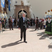 Mare de Déu del Lledó