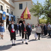 Mare de Déu del Lledó