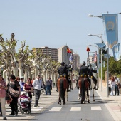 Mare de Déu del Lledó