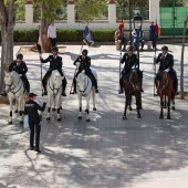 Mare de Déu del Lledó