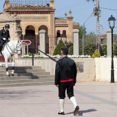 Mare de Déu del Lledó