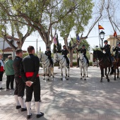 Mare de Déu del Lledó