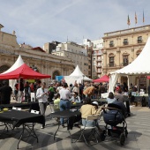 VI Salón del Cómic