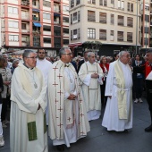 Mare de Déu del Lledó