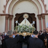 Mare de Déu del Lledó