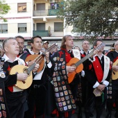 Mare de Déu del Lledó