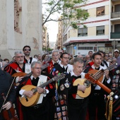 Mare de Déu del Lledó