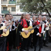 Mare de Déu del Lledó