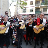 Mare de Déu del Lledó