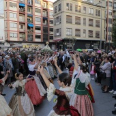 Mare de Déu del Lledó