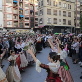 Mare de Déu del Lledó