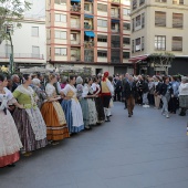 Mare de Déu del Lledó