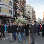 Mare de Déu del Lledó