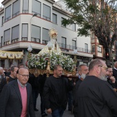 Mare de Déu del Lledó