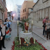 Mare de Déu del Lledó