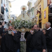 Mare de Déu del Lledó