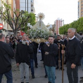 Mare de Déu del Lledó