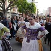 Mare de Déu del Lledó