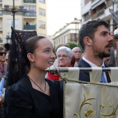 Mare de Déu del Lledó