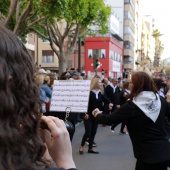 Mare de Déu del Lledó