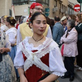 Mare de Déu del Lledó