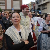 Mare de Déu del Lledó