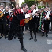 Mare de Déu del Lledó