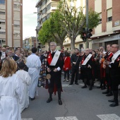 Mare de Déu del Lledó