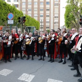 Mare de Déu del Lledó