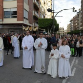 Mare de Déu del Lledó