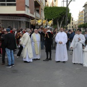 Mare de Déu del Lledó