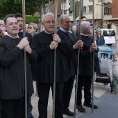 Mare de Déu del Lledó